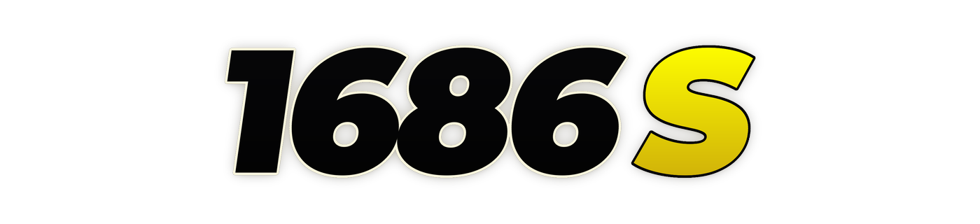 1686s